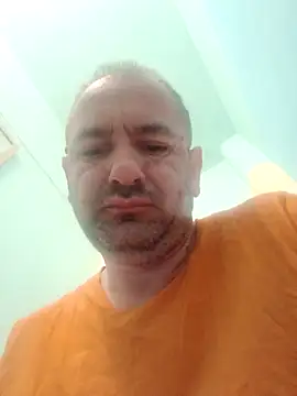 Venelin ruse online show from 04.04.26