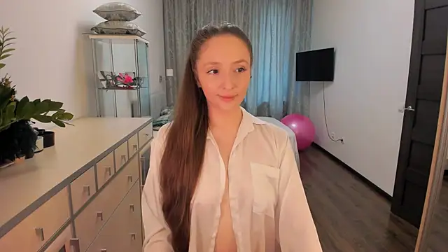 Bianca lala online show from 04.09.26