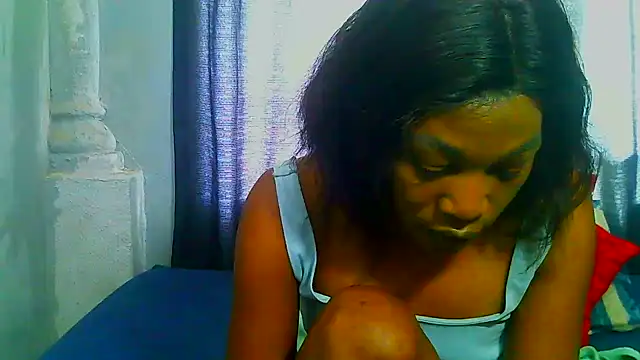 freaky naughty online show from 02.04.25