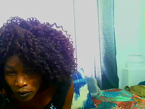 freaky naughty online show from 03.02.25
