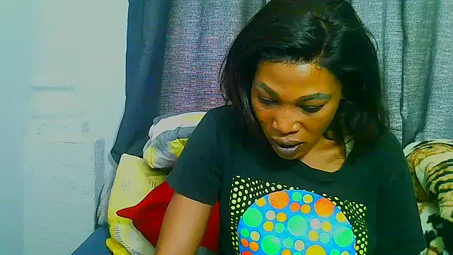 freaky naughty online show from 09.23.25