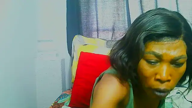 freaky naughty online show from 10.04.25