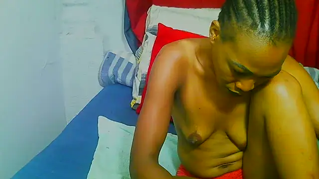 freaky naughty online show from 12.21.25