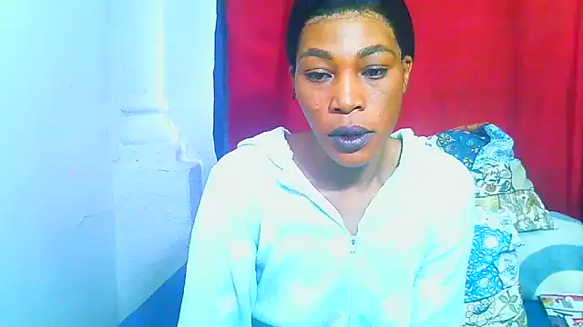 freaky naughty online show from 02.15.26