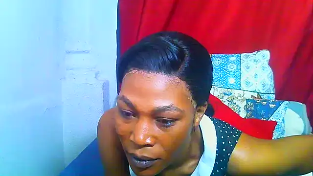 Snapshot of freaky_naughty chatting on 02.21.26 freaky naughty online show from 02.21.26