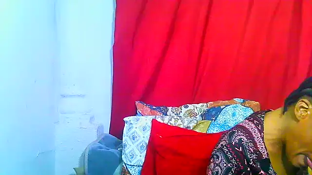 freaky naughty online show from 02.27.26