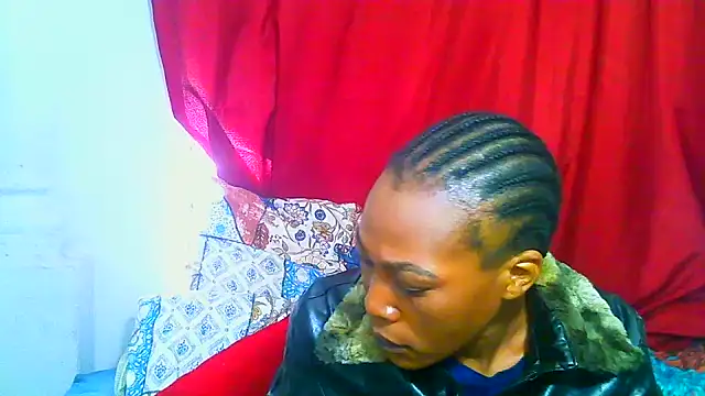 Snapshot of freaky_naughty chatting on 03.03.26 freaky naughty online show from 03.03.26