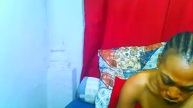 Snapshot of freaky_naughty chatting on 03.06.26 freaky naughty online show from 03.06.26