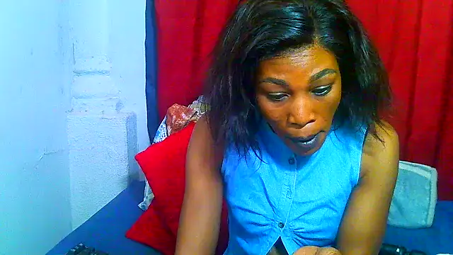 Snapshot of freaky_naughty chatting on 03.08.26 freaky naughty online show from 03.08.26