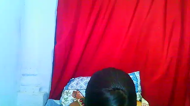 Snapshot of freaky_naughty chatting on 03.13.26 freaky naughty online show from 03.13.26