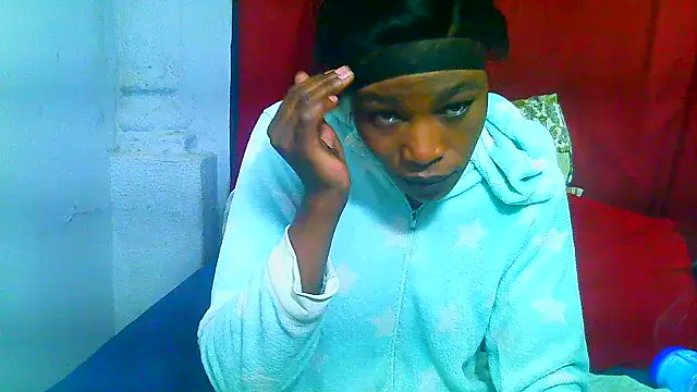 Snapshot of freaky_naughty chatting on 03.15.26 freaky naughty online show from 03.15.26