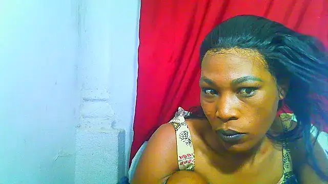 Snapshot of freaky_naughty chatting on 03.17.26 freaky naughty online show from 03.17.26