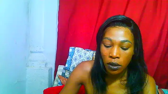 Snapshot of freaky_naughty chatting on 03.18.26 freaky naughty online show from 03.18.26