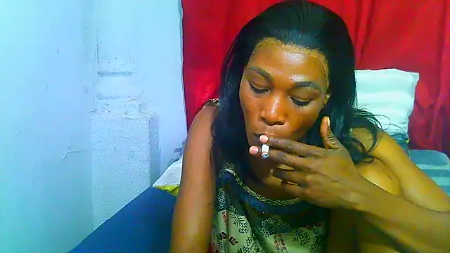 Snapshot of freaky_naughty chatting on 03.19.26 freaky naughty online show from 03.19.26