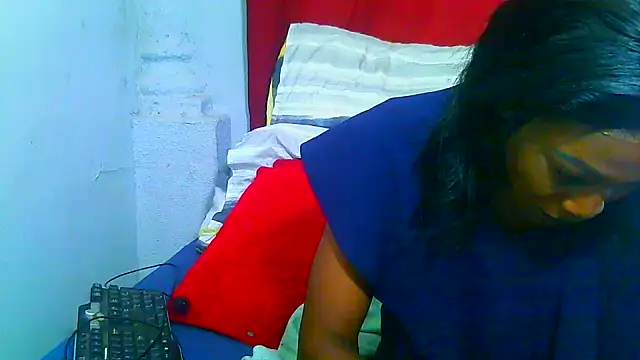 Snapshot of freaky_naughty chatting on 03.21.26 freaky naughty online show from 03.21.26