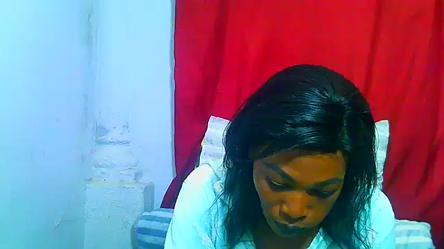 Snapshot of freaky_naughty chatting on 03.22.26 freaky naughty online show from 03.22.26