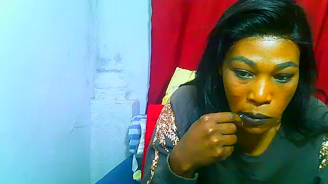 Snapshot of freaky_naughty chatting on 03.23.26 freaky naughty online show from 03.23.26