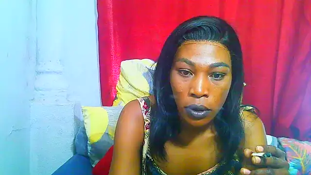 Snapshot of freaky_naughty chatting on 03.25.26 freaky naughty online show from 03.25.26