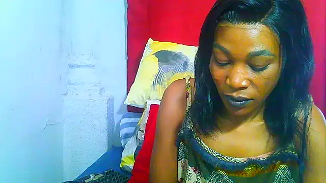 Snapshot of freaky_naughty chatting on 03.26.26 freaky naughty online show from 03.26.26