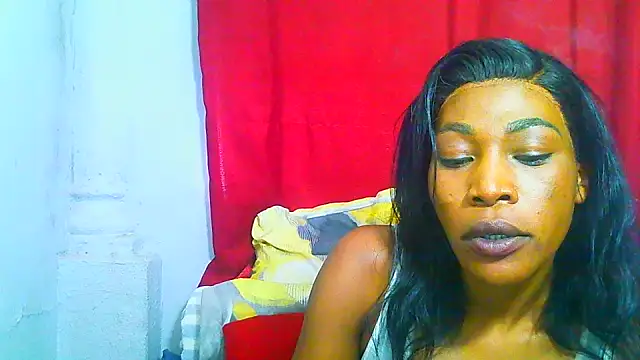 Snapshot of freaky_naughty chatting on 03.28.26 freaky naughty online show from 03.28.26