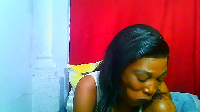 Snapshot of freaky_naughty chatting on 03.29.26 freaky naughty online show from 03.29.26