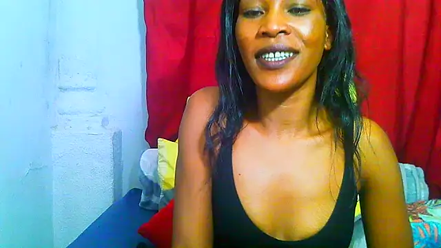 Snapshot of freaky_naughty chatting on 03.30.26 freaky naughty online show from 03.30.26