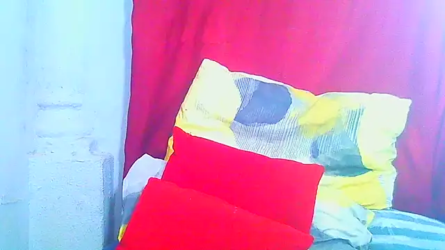 Snapshot of freaky_naughty chatting on 03.31.26 freaky naughty online show from 03.31.26