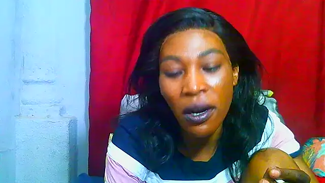 Snapshot of freaky_naughty chatting on 04.01.26 freaky naughty online show from 04.01.26