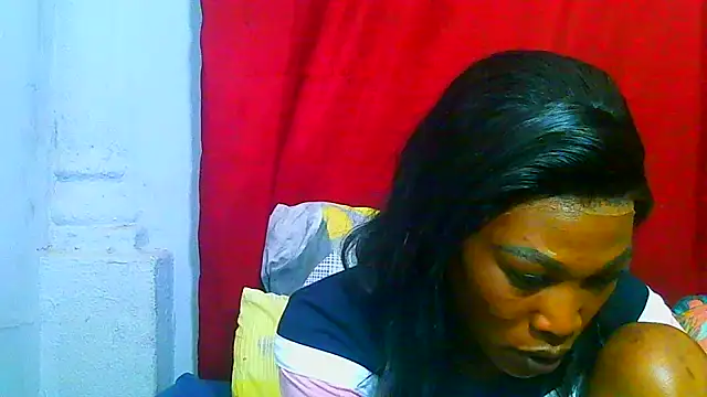 Snapshot of freaky_naughty chatting on 04.01.26 freaky naughty online show from 04.01.26