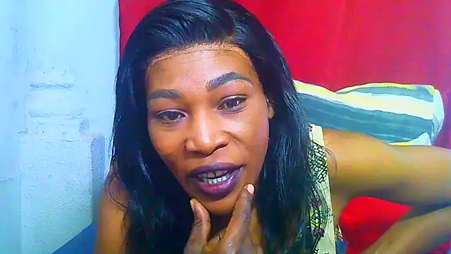 Snapshot of freaky_naughty chatting on 04.02.26 freaky naughty online show from 04.02.26