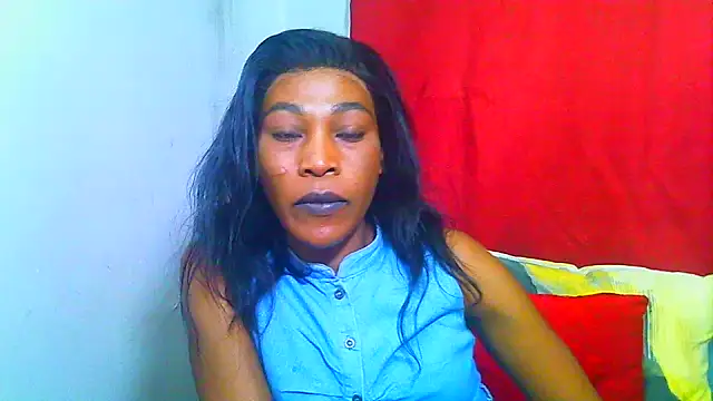 Snapshot of freaky_naughty chatting on 04.05.26 freaky naughty online show from 04.05.26