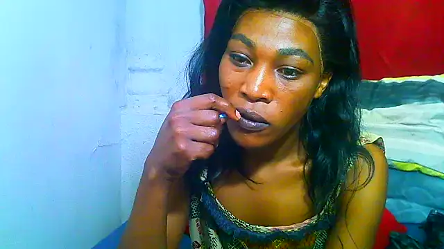 Snapshot of freaky_naughty chatting on 04.06.26 freaky naughty online show from 04.06.26