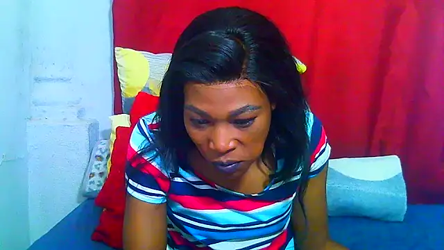 Snapshot of freaky_naughty chatting on 04.09.26 freaky naughty online show from 04.09.26