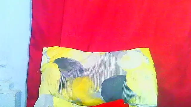 Snapshot of freaky_naughty chatting on 04.10.26 freaky naughty online show from 04.10.26