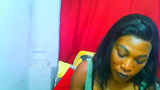 Snapshot of freaky_naughty chatting on 04.11.26 freaky naughty online show from 04.11.26