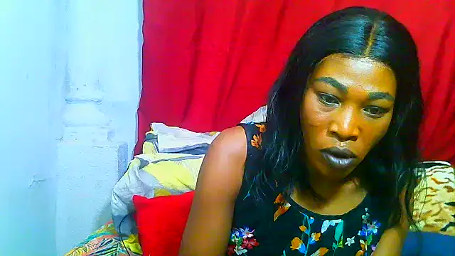 Snapshot of freaky_naughty chatting on 04.16.26 freaky naughty online show from 04.16.26