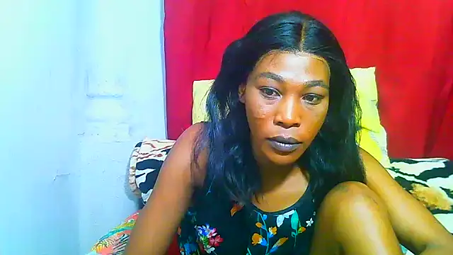 Snapshot of freaky_naughty chatting on 04.17.26 freaky naughty online show from 04.17.26