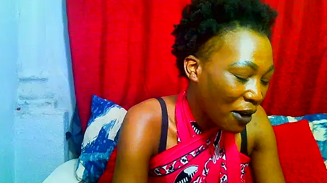 Snapshot of freaky_naughty chatting on 05.31.26 freaky naughty online show from 05.31.26