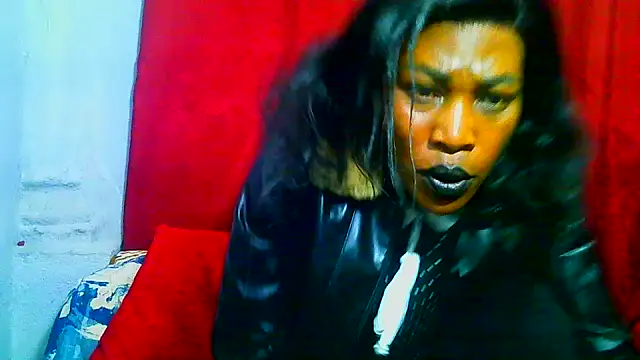 Snapshot of freaky_naughty chatting on 06.09.26 freaky naughty online show from 06.09.26