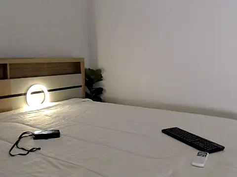 Snapshot of nareethai chatting on 10.03.25 nareethai online show from 10.03.25