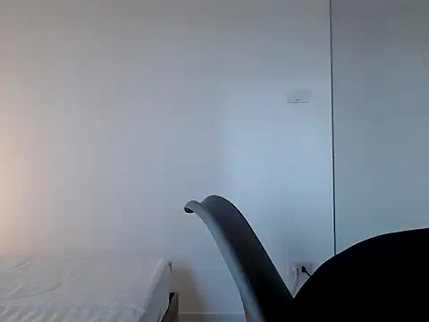 Snapshot of nareethai chatting on 10.07.25 nareethai online show from 10.07.25