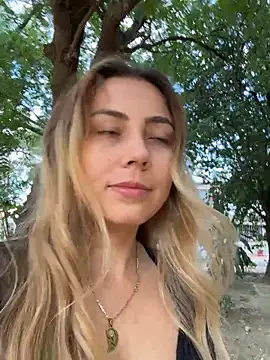 Brittanyrosexx online show from 12.05.24