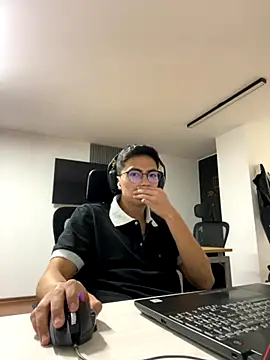 jean283829 online show from 11.21.25