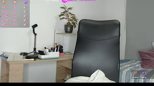 BriannaLorens online show from 03.21.26