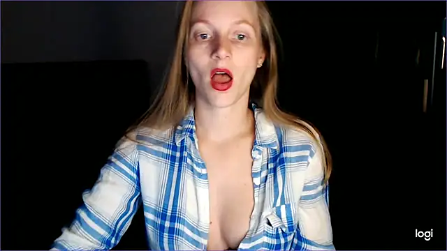 Shantidol online show from 10.22.25