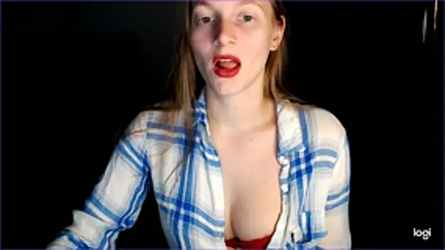 Shantidol online show from 12.05.25