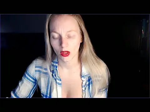 Shantidol online show from 03.17.26