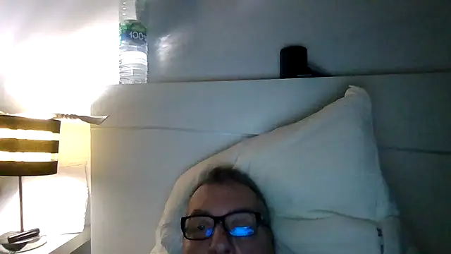 vergatugablogspot online show from 02.08.26