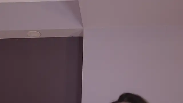 FeliciaKrige online show from 02.01.25