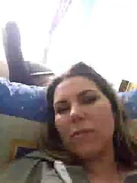 FeliciaKrige online show from 03.01.25